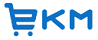 EKM